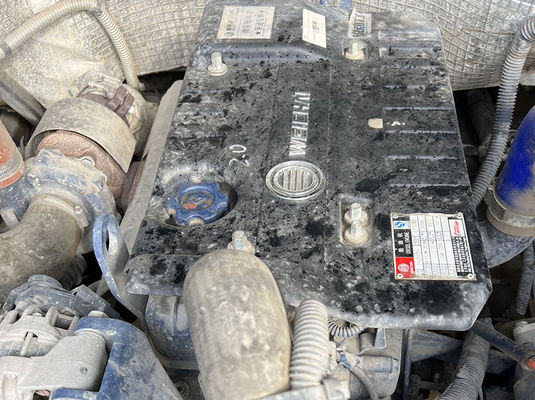 52-местные школьные автобусы для перевозок студентов