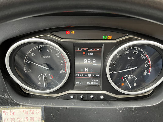 Автобус 50 мест Подержанные автобусы Большие подержанные автобусы