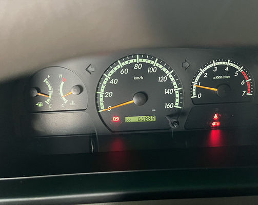 Использовано 23 места  Автобус 7м Бензин  Использованный микроавтобус