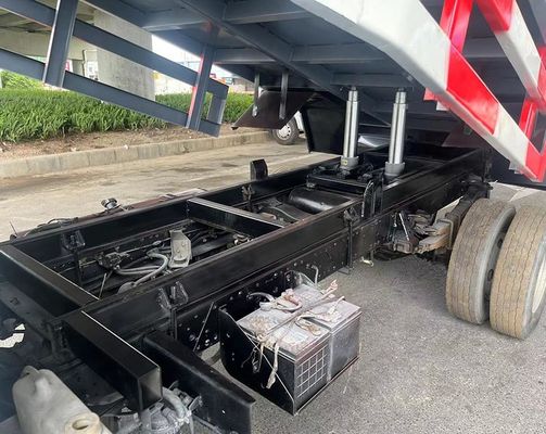 Кинглинг Isuzu использованный грузовик 100P грузовик камион грузовик 4X2 грузовик легкий грузовик