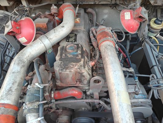 Продажа подержанного автобуса 56-местный подержанный желтый школьный автобус Цена дешево